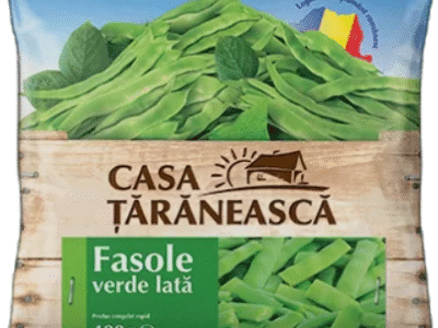 Imagine cu caracter de prezentare