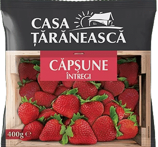 capsune