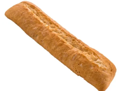 ciabatta maxi
