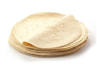 tortilla